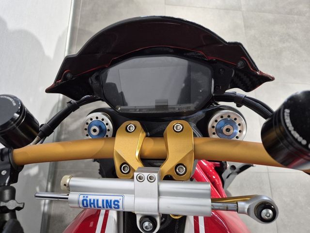 ducati - monster-1200-s