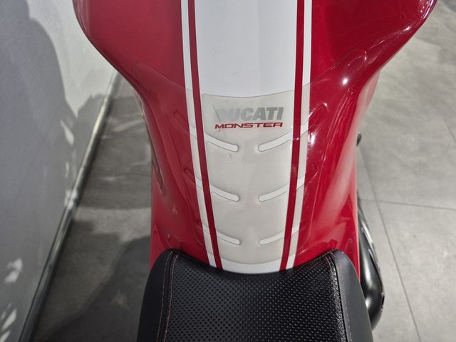 ducati - monster-1200-s