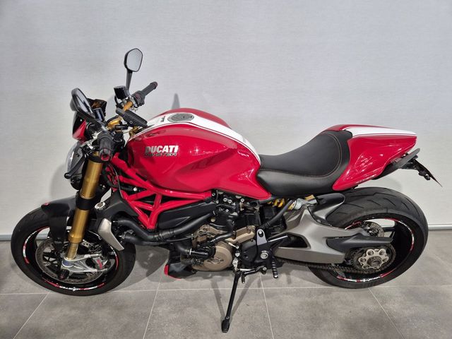 ducati - monster-1200-s