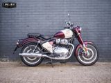 ROYAL ENFIELD CLASSIC 650