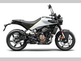 HUSQVARNA VITPILEN 125