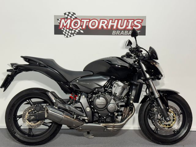 honda - cb-600-f-hornet-c-abs