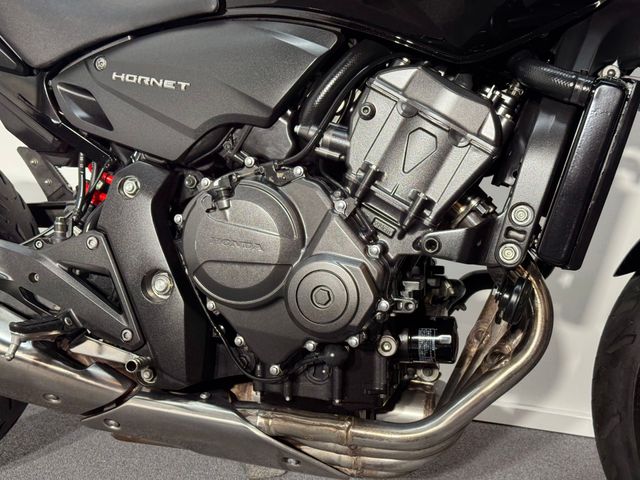 honda - cb-600-f-hornet-c-abs