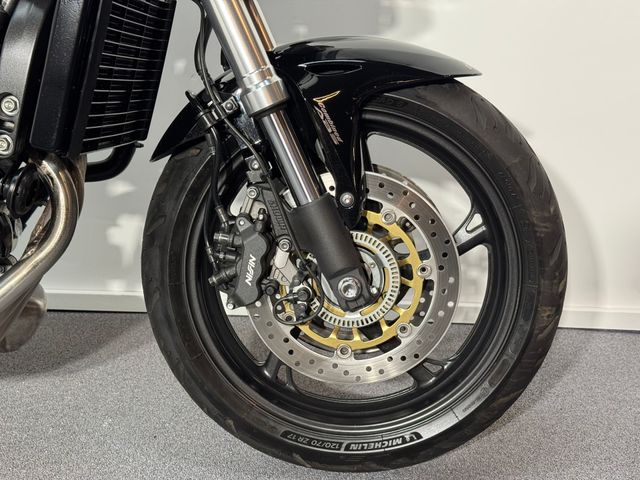 honda - cb-600-f-hornet-c-abs