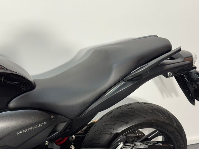 honda - cb-600-f-hornet-c-abs
