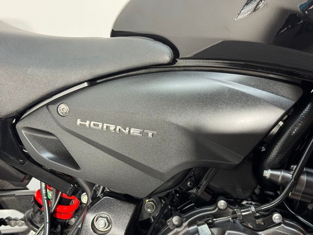 honda - cb-600-f-hornet-c-abs