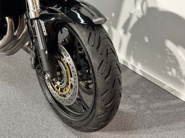 honda - cb-600-f-hornet-c-abs