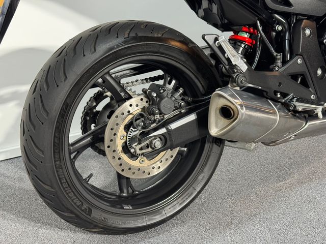 honda - cb-600-f-hornet-c-abs
