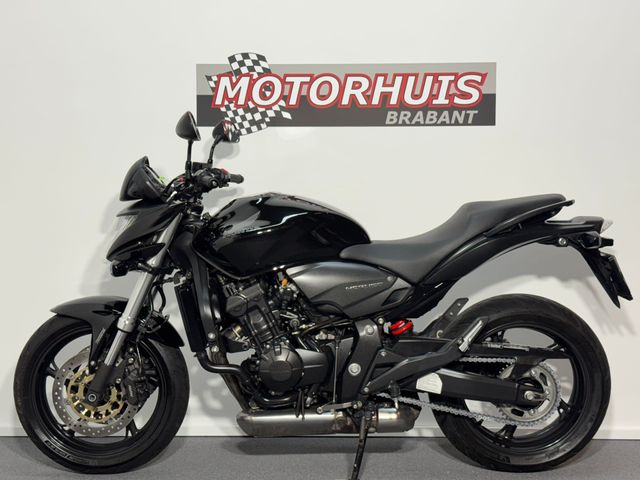 honda - cb-600-f-hornet-c-abs