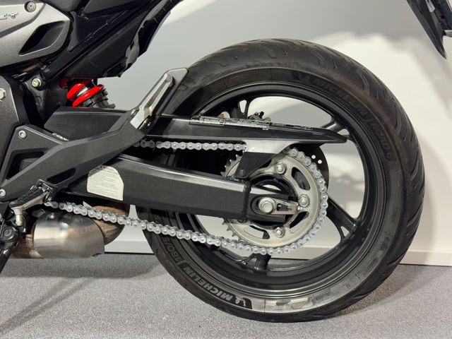 honda - cb-600-f-hornet-c-abs