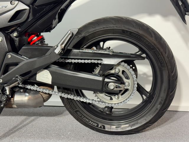 honda - cb-600-f-hornet-c-abs