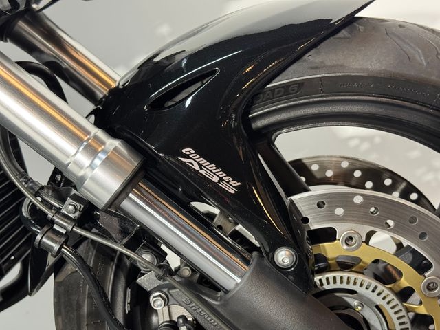 honda - cb-600-f-hornet-c-abs