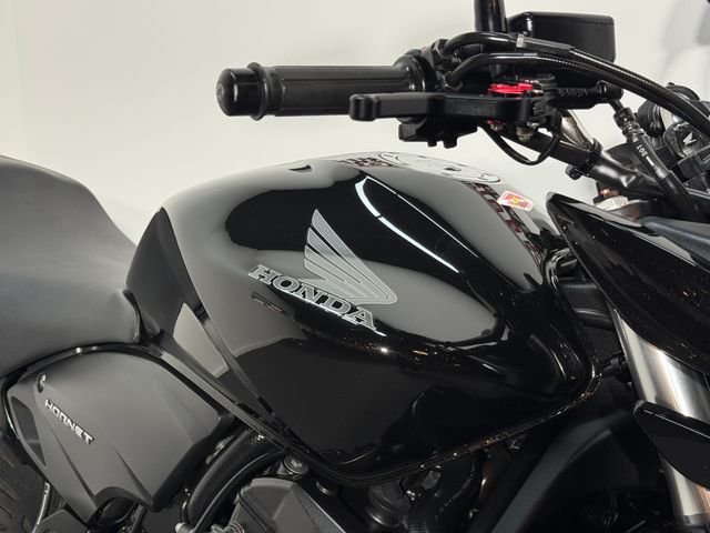 honda - cb-600-f-hornet-c-abs