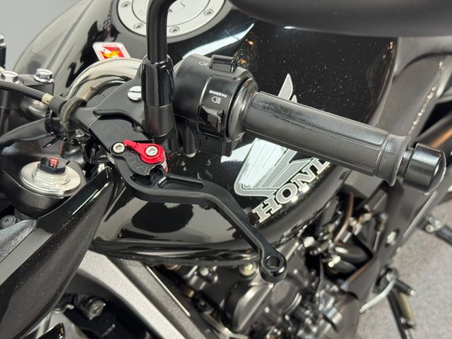 honda - cb-600-f-hornet-c-abs