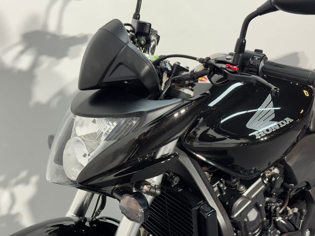 honda - cb-600-f-hornet-c-abs