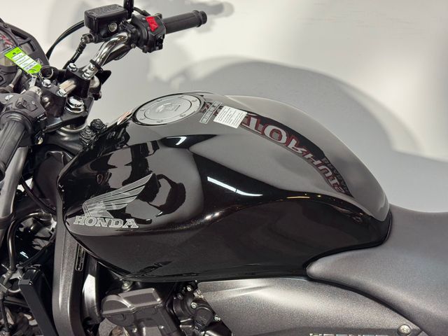 honda - cb-600-f-hornet-c-abs