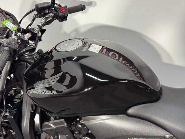 honda - cb-600-f-hornet-c-abs