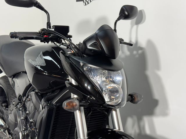 honda - cb-600-f-hornet-c-abs