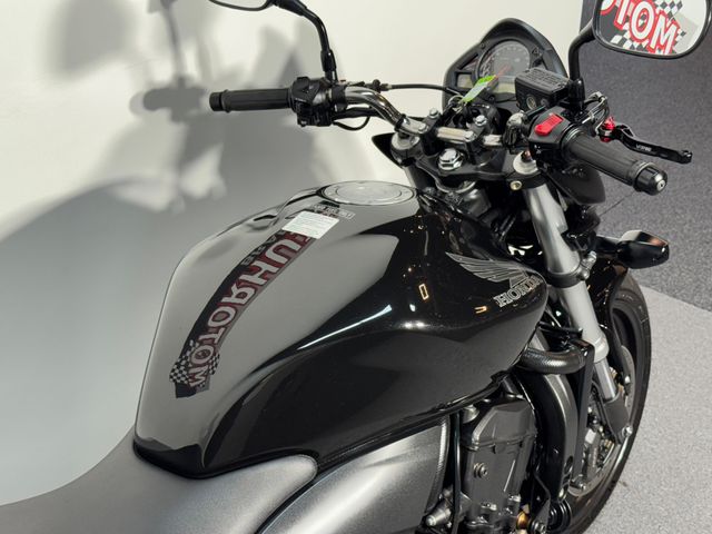 honda - cb-600-f-hornet-c-abs