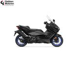 YAMAHA TMAX 560