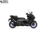 YAMAHA TMAX 560