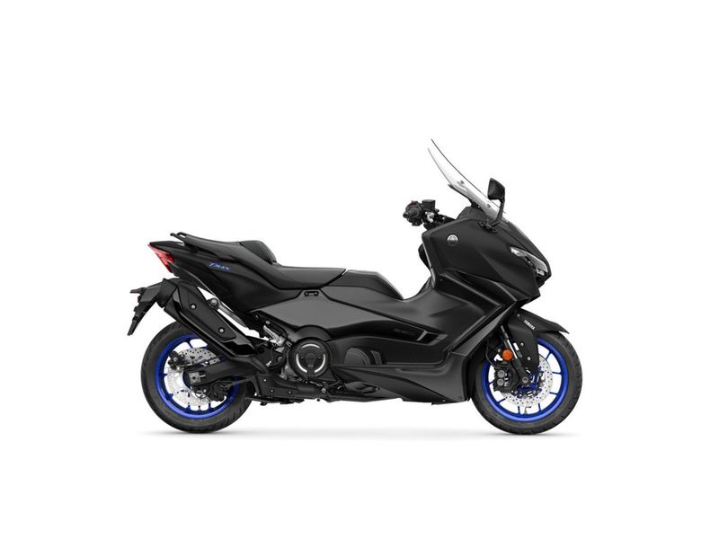 Yamaha T-MAX 560 ABS 2026 nieuw