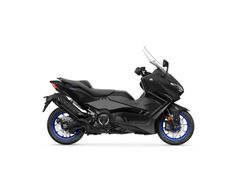 Yamaha T-MAX 560 ABS 2026 nieuw – foto 1 van 5