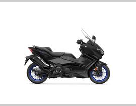 Yamaha Tmax 560 2026 nieuw
