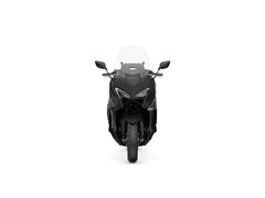 Yamaha T-MAX 560 ABS 2026 nieuw – foto 2 van 5
