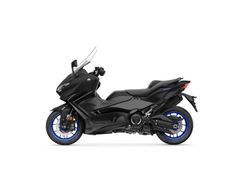 Yamaha T-MAX 560 ABS 2026 nieuw – foto 4 van 5