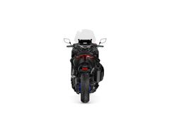 Yamaha T-MAX 560 ABS 2026 nieuw – foto 5 van 5