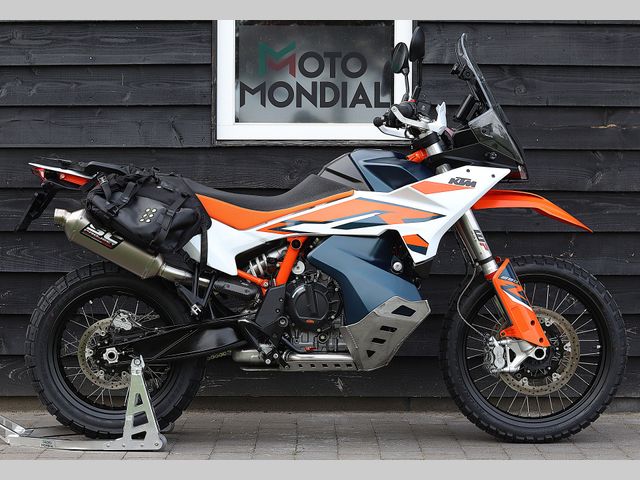 ktm - 890-adventure-r