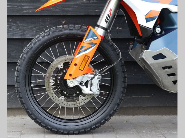 ktm - 890-adventure-r