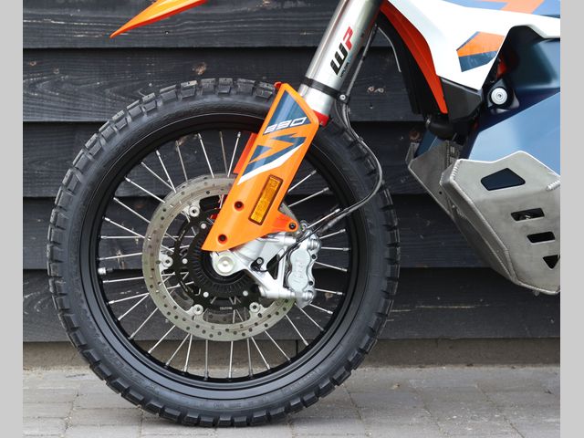 ktm - 890-adventure-r