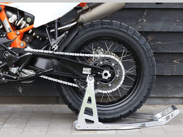ktm - 890-adventure-r