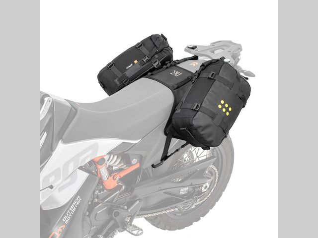ktm - 890-adventure-r