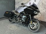 HARLEY-DAVIDSON ROAD GLIDE LIMITED FLTRK