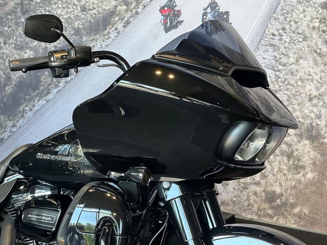 harley-davidson - road-glide-limited-fltrk