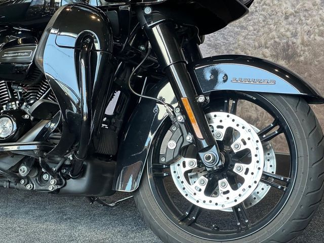 harley-davidson - road-glide-limited-fltrk