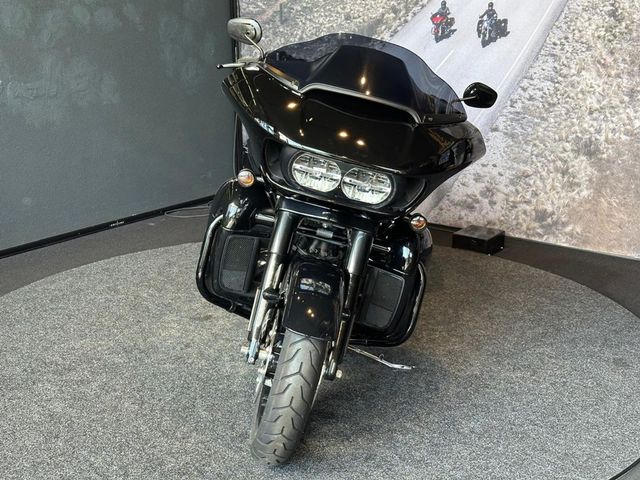 harley-davidson - road-glide-limited-fltrk