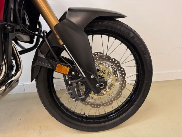 honda - crf-1000-l-africa-twin-dct