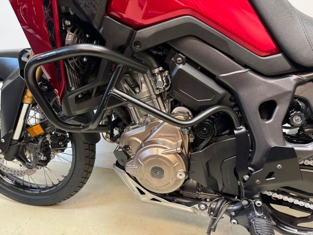 honda - crf-1000-l-africa-twin-dct