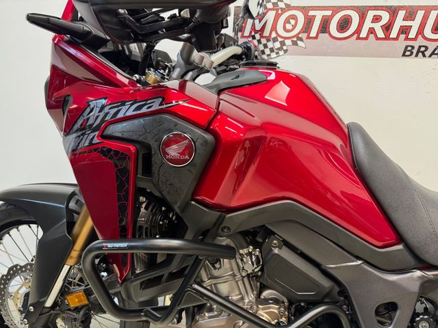 honda - crf-1000-l-africa-twin-dct
