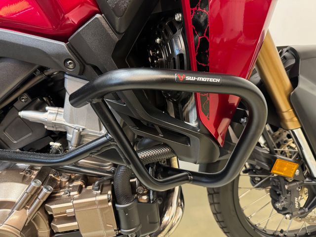honda - crf-1000-l-africa-twin-dct