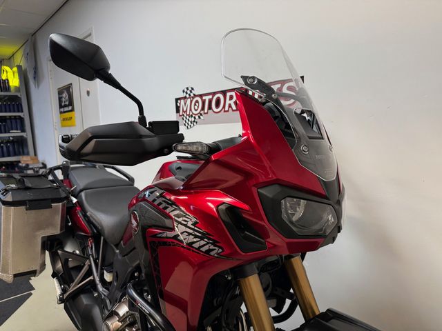 honda - crf-1000-l-africa-twin-dct