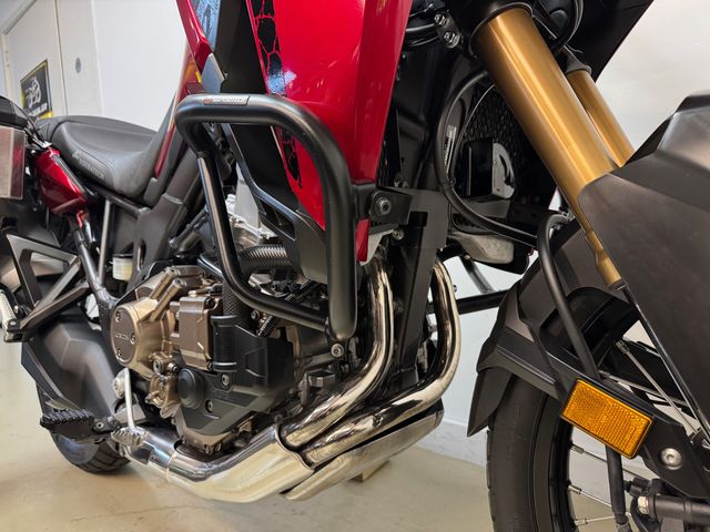 honda - crf-1000-l-africa-twin-dct