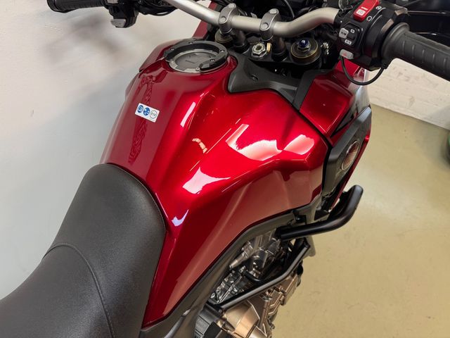 honda - crf-1000-l-africa-twin-dct
