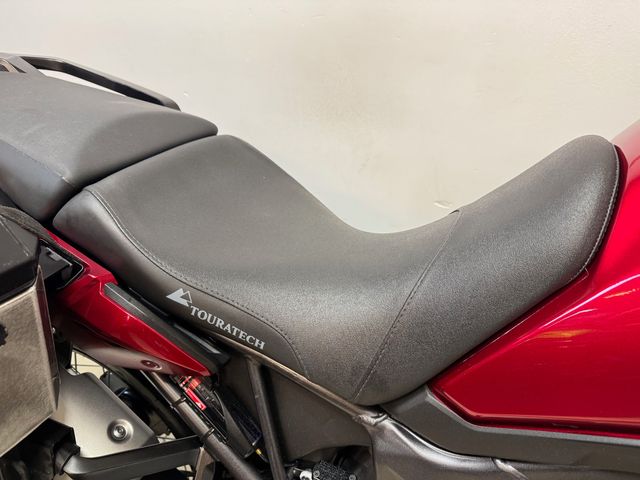 honda - crf-1000-l-africa-twin-dct