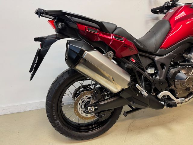 honda - crf-1000-l-africa-twin-dct
