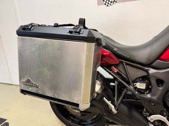 honda - crf-1000-l-africa-twin-dct
